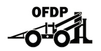 OFDP_Logo_e1398515535672
