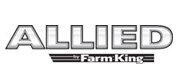 allied_farm_king