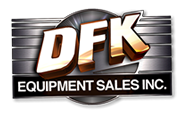 dfkequipment