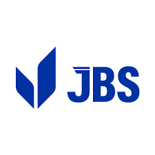 JBS material spreaders