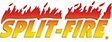 spit-fire