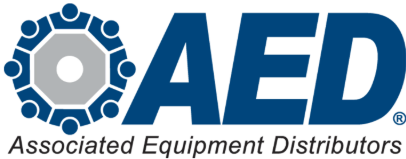 AED_logo